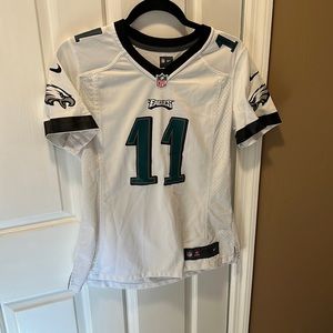 NFL jersey